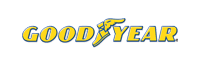 logo Goodyear