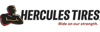 logo Hercules