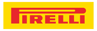 logo Pirelli